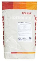 Witaminy dla koni Dolfos Horsemix Unimversal 10 kg