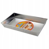 blacha do ciast nr 2