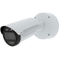 Axis Q1808-LE 150MM