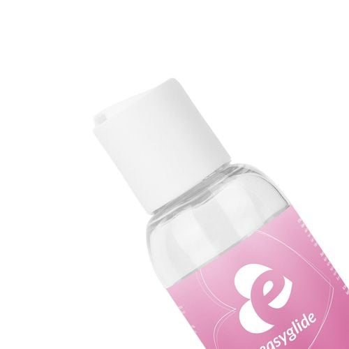 Easyglide - White Water-Based Lubricant 150 Ml na Arena.pl