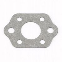 product-compare-61178116