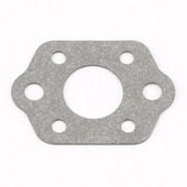 USZCZELKA GAŹNIKA STIHL 021 023 025 MS230 MS250