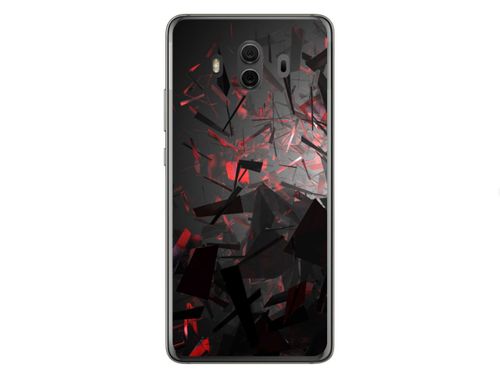 HUAWEI MATE 10 | Etui smartfon CASE na Arena.pl