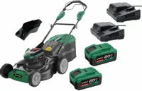 product-compare-56250425