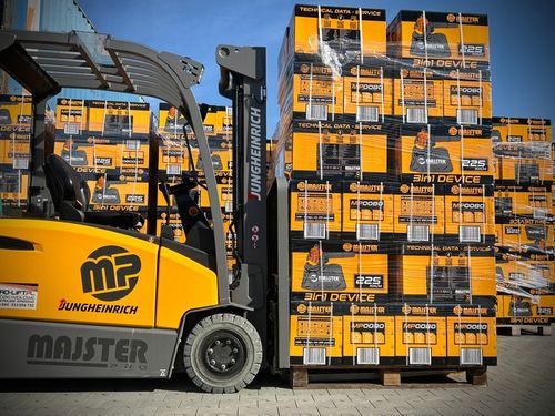 GLEBOGRYZARKA Spalinowa KULTYWATOR do gleby ziemi 30cm z REGULACJĄ na Arena.pl