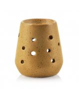 kominek ceramiczny na olejek zapachowy
