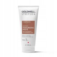 Goldwell roughman pasta 100ml matująca texture do włosów