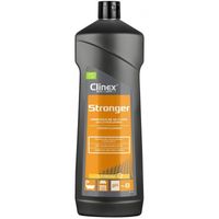 mleczko z mikrogranul.clinex 750 ml  2023