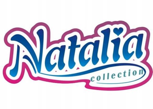 KOTEK DO DEKOROWANIA ZESTAW AKCESORIA pluszowy KOT MIAUCZY Natalia na Arena.pl