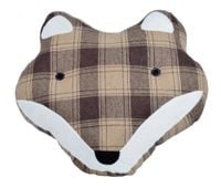 product-compare-55924824