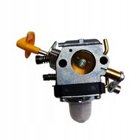 Gaźnik dmuchawy opryskiwacza 3WF-20 1E54FP KASEI EB800 KB800 EB850 MISTER