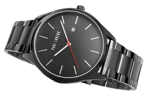 zegarek męski paul lorens pl1273b-1a5 na Arena.pl