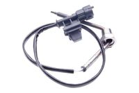 Czujnik temperatury spalin OPEL Astra J