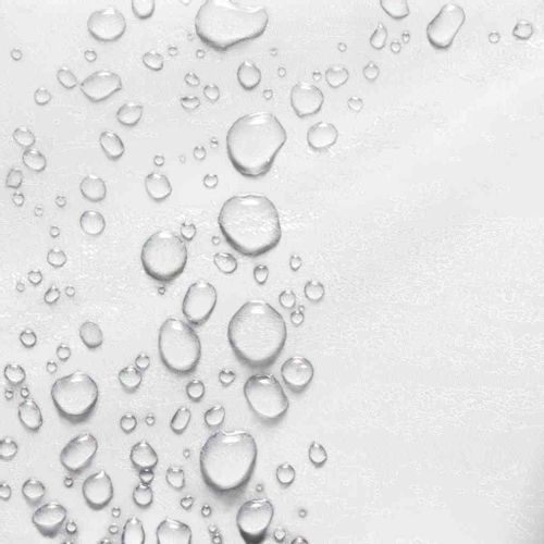 TCLOTH/AH/VESTA/BRD/PPG/WHITE/140X240 na Arena.pl