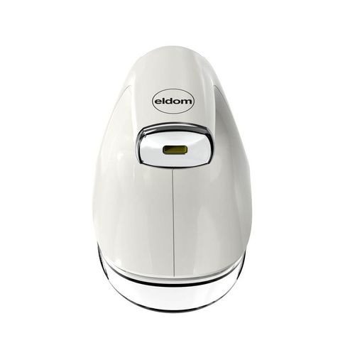 Golarka do ubrań Eldom GDS8 lia na Arena.pl