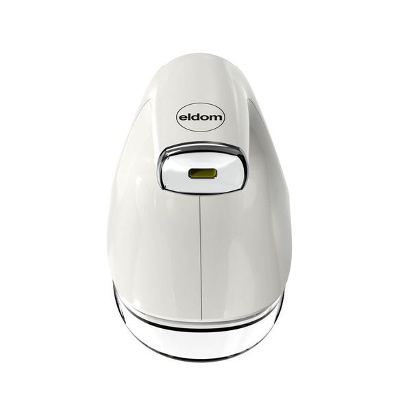 Golarka do ubrań Eldom GDS8 lia zdjęcie 3