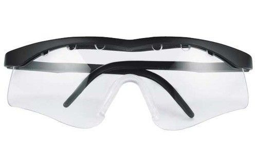 Okulary Wilson Squash JET GOGGLES 1506 na Arena.pl