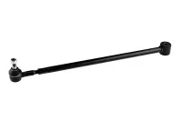 DRĄŻEK TYLNY PRAWY TYŁ CHRYSLER PT CRUISER 2003 2004 2005 2006 2007 2008