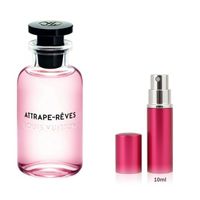 perfumy nr 310 10ml - zamiennik inspirowany attrape-rves od louis vuitton