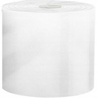 Czyściwo przemysłowe bezpyłowe ręcznik papierowy 100% celuloza, rolka 310 m