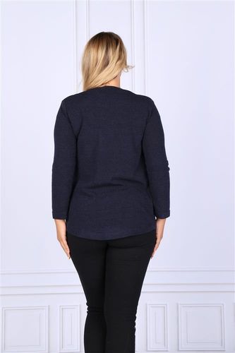 Narzutka damska  48 na Arena.pl