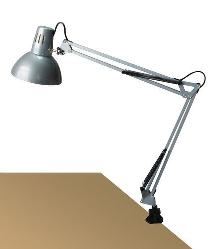 Lampa stołowa Arno na Arena.pl