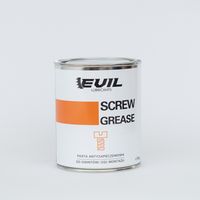 EVIL SCREW GREASE SMAR DO GWINTÓW