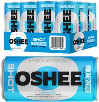 product-compare-57077777