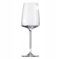 SCHOTT ZWIESEL VIVID SENSES Light Fresh 363 ml