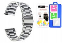 PASEK BRANSOLETKA SAMSUNG GEAR 2 R380 /GEAR 2 NEO