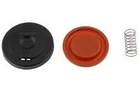 product-compare-62227275