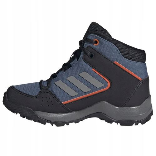 Buty adidas Terrex Hyperhiker Mid K Jr IF5700 R29 na Arena.pl