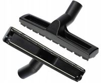 SZCZOTKA SSAWKA PARKIETU DO KARCHER WD 3, WD 3.200