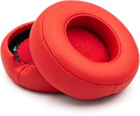 NAUSZNIKI PADY GĄBKI PODUSZKI YIVO DO MONSTER BEATS DR. DRE PRO DETOX