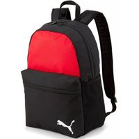 Plecak Puma teamGOAL 23 076855 01  duży