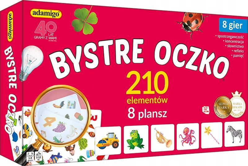 bystre oczko 4584 zdjęcie 14