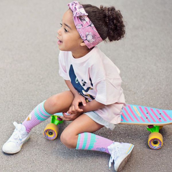 Ul&Ka : Opaska DALIA 1-3 zdjęcie 2