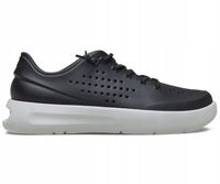 Crocs Męskie Buty Sportowe Sneakersy InMotion 210831 Pacer 43-44