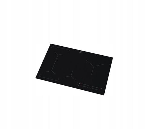 Płyta indukcyjna ELECTROLUX EIV83443CT na Arena.pl