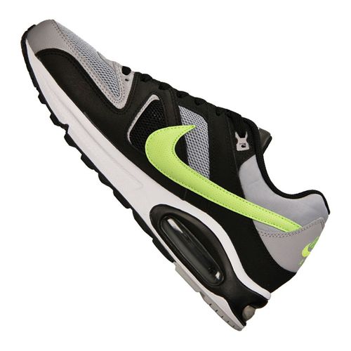 Buty Nike Air Max Command M 629993 r.43 na Arena.pl
