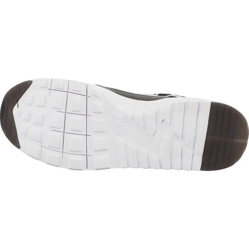 Nike Air Max Thea SE GS 005 38 na Arena.pl