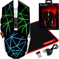 product-compare-57889732