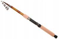 product-compare-59092191