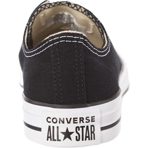 Converse M9166 Rozmiar - 40 na Arena.pl