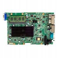 BUFFALO TeraStation SUGI MB V3.0 3759-000051-03 SYSTEM BOARD