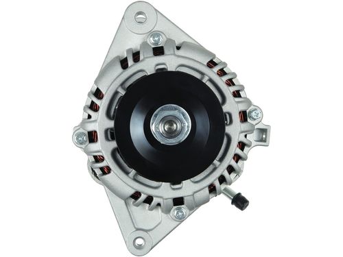 A5014 ALTERNATOR AS-PL na Arena.pl