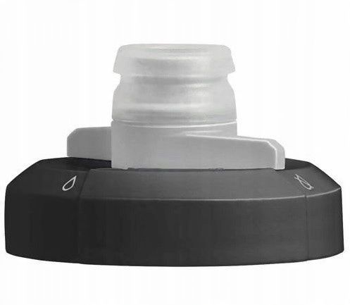 Camelbak bidon Podium 710ml Smoke na Arena.pl