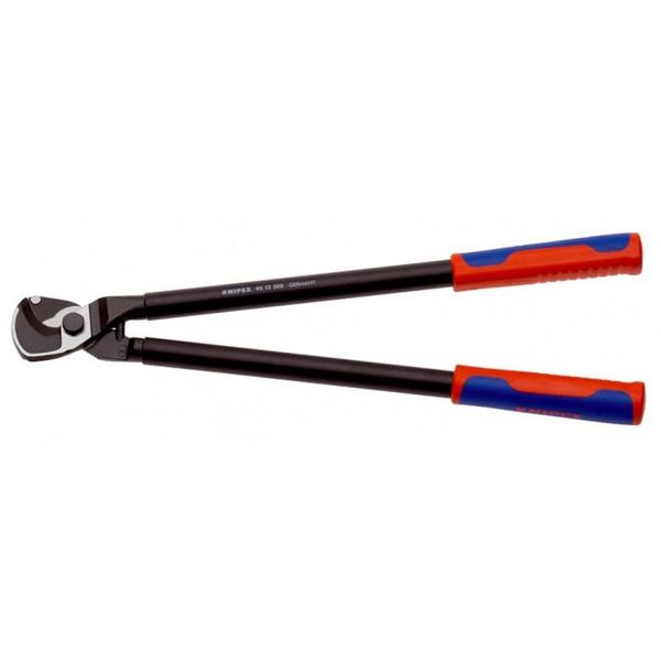 NOŻYCE DO KABLI 500MM - KN 95 12 500 zdjęcie 1