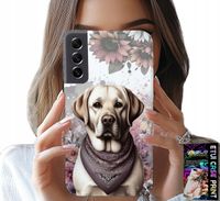 product-compare-60897697