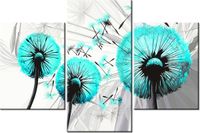 product-compare-58699918